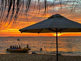 Sunset Beach Resort & Spa