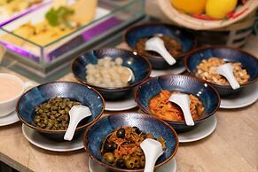 Sunset Beach Resort & Spa