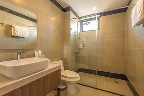 Sunset Beach Resort & Spa