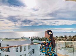 Sunset Beach Resort & Spa