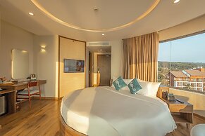 Sunset Beach Resort & Spa