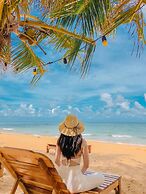 Sunset Beach Resort & Spa