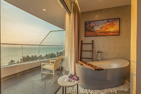 Sunset Beach Resort & Spa