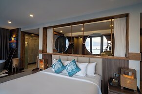 Sunset Beach Resort & Spa
