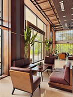 Sunset Beach Resort & Spa