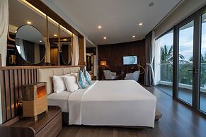 Sunset Beach Resort & Spa