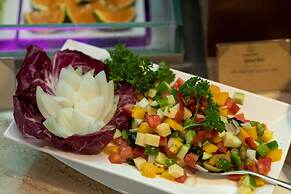 Sunset Beach Resort & Spa