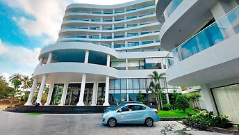 Sunset Beach Resort & Spa