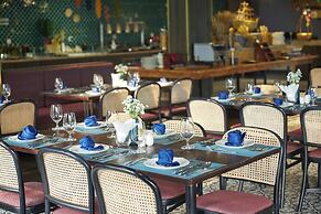 Sunset Beach Resort & Spa