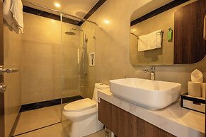 Sunset Beach Resort & Spa