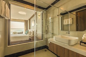 Sunset Beach Resort & Spa