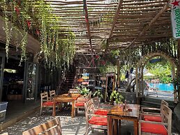 Sunset Beach Resort & Spa