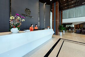 Sunset Beach Resort & Spa