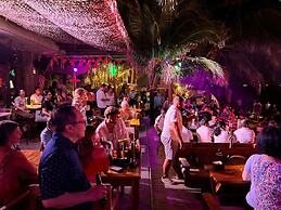 Sunset Beach Resort & Spa