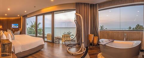 Sunset Beach Resort & Spa