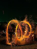 Sunset Beach Resort & Spa