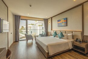 Sunset Beach Resort & Spa