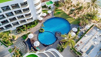 Sunset Beach Resort & Spa