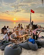 Sunset Beach Resort & Spa