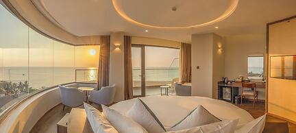 Sunset Beach Resort & Spa