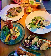 Sunset Beach Resort & Spa