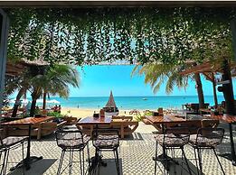 Sunset Beach Resort & Spa