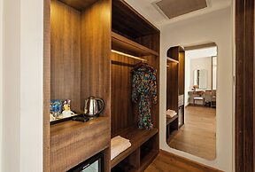 Sunset Beach Resort & Spa