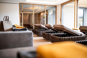 Hotel Rommisa