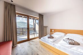 Hotel Rommisa