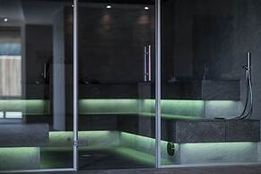 Hotel Rommisa