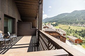 Hotel Rommisa