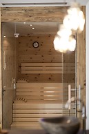 Hotel Rommisa