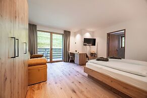 Hotel Rommisa