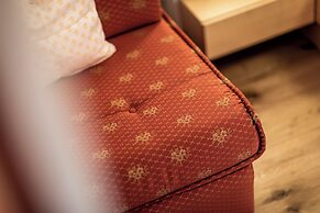 Hotel Rommisa