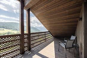 Hotel Rommisa