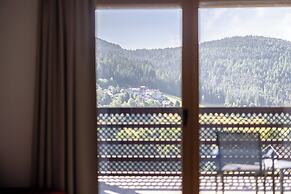 Hotel Rommisa