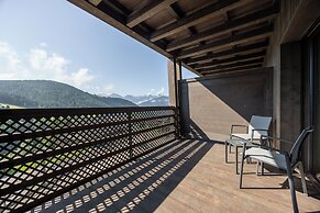 Hotel Rommisa