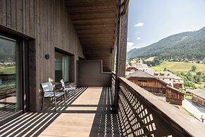Hotel Rommisa