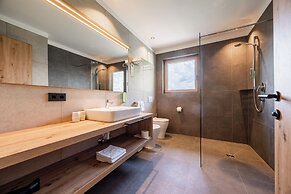 Hotel Rommisa