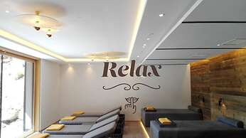 Hotel Rommisa