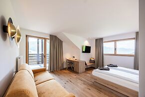 Hotel Rommisa