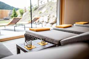 Hotel Rommisa