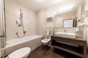 Hotel Rommisa