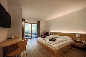 Hotel Rommisa