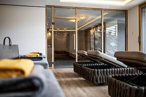 Hotel Rommisa
