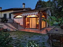 Agriturismo Norianino