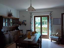 Agriturismo Norianino