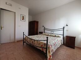 Agriturismo Norianino