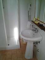 Agriturismo Norianino