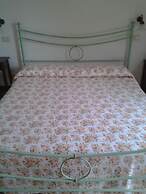 Agriturismo Norianino